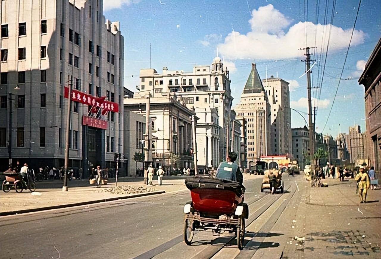 上海公安仅凭截获3封电报,就拔除轰炸主犯罗炳乾,有何手段?