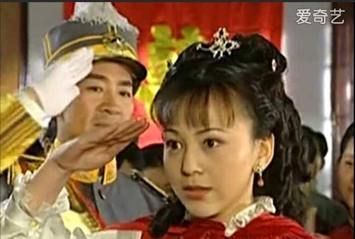 《情深深雨蒙蒙》中陆振华的其他妻子下落何在?