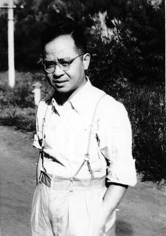 看着袁震如此,吴晗心疼道:"我的好自为之就是到医院来陪伴你!