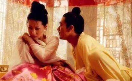 南朝刘宋的血与乱:弑父戮兄灭子侄,烝姑淫姊悖人伦