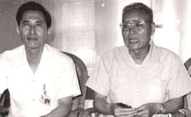 16载,晚年他执意远赴香港找前妻,妻子苦笑:我知他隐痛_沈醉_消息_莫耶