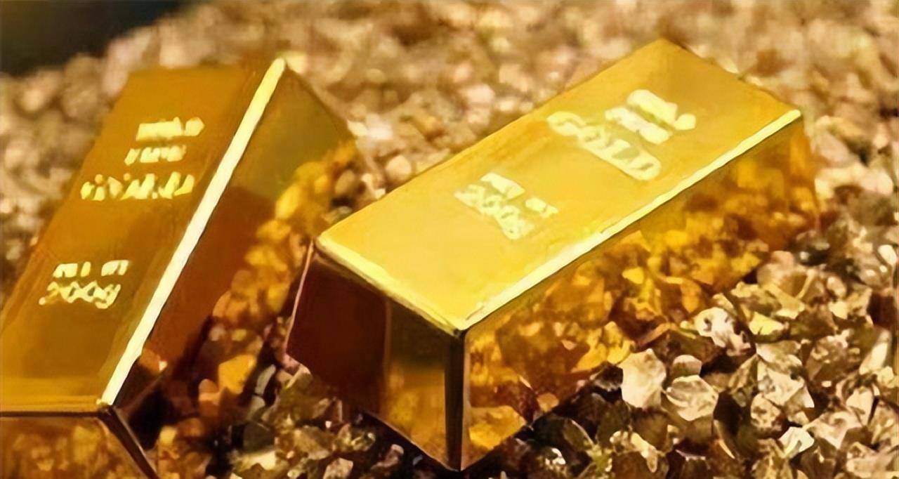 500吨"沙皇的黄金",在贝加尔湖"沉睡"百年,为何无人打捞?