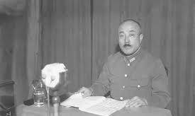 两次救下斯大林的神秘特工,二战后神秘消失,苏联寻找十年未果