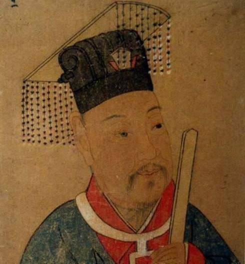 女真人的悠悠百年:其兴也勃,其亡也速