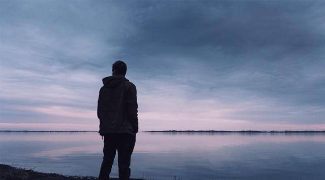 1995年女子恩将仇报,8个月令4人遇难,被捕后翻供,法院:死刑