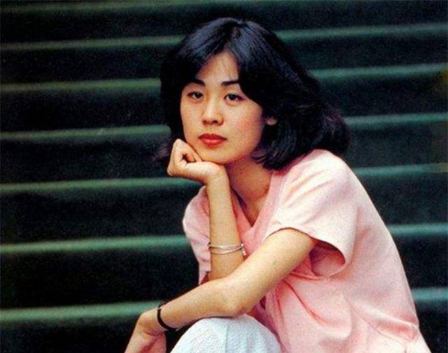 《牧马人》距今37年,男主朱时茂事业感情双丰收,女主丛珊怎样了
