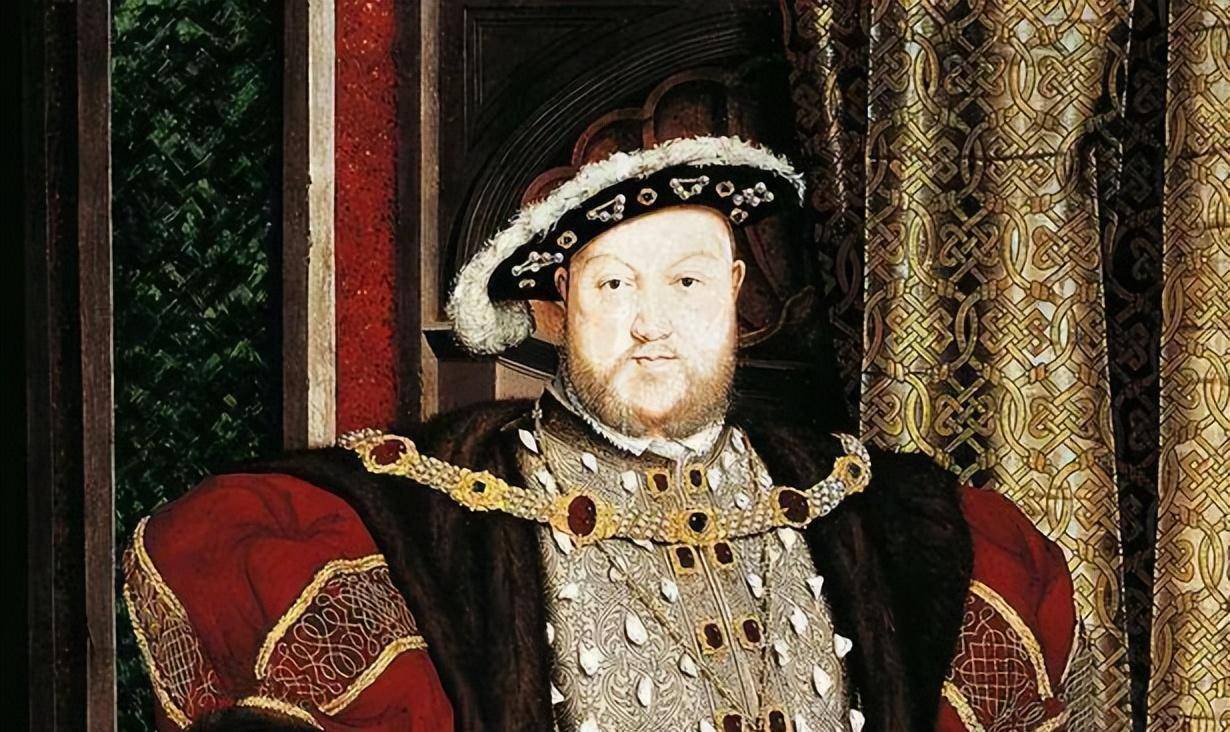 1347年,英国人在加来北部建立了防御工事,达到32万人峰值