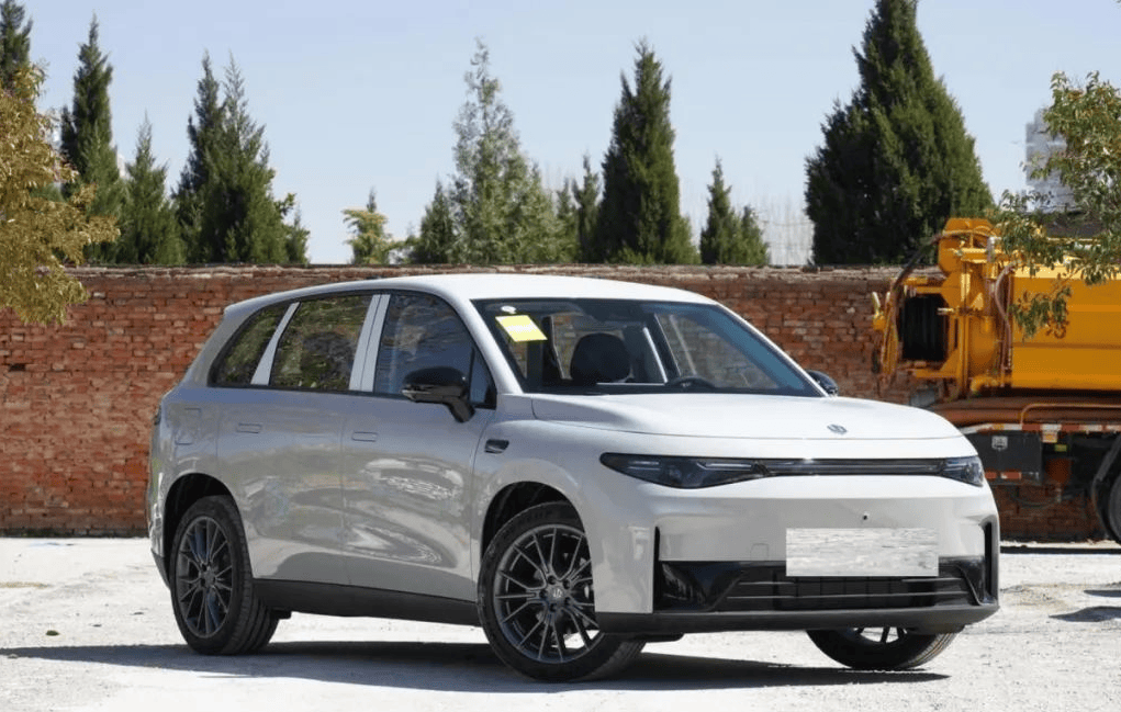 88万起,全系360影像 智能驾辅系统_搜狐汽车_搜狐网