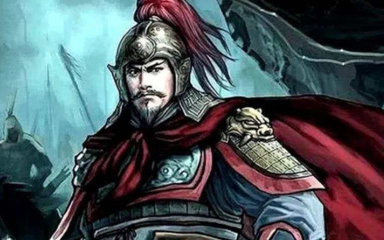 有三大功臣:一庞统,二马超,最大功臣却被冷落了三年_入川_诸葛亮_刘璋