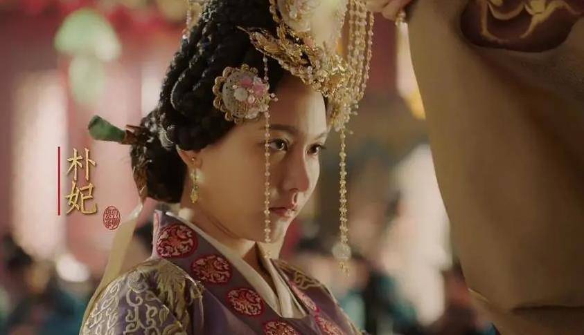 朝鲜和韩国谁更有正统性?看看板门店签字时有谁参加,就清楚了