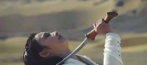 "黑吃黑"中的"案中案"