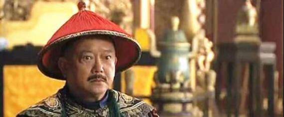 80年代女贪污犯王守信,私吞50万拒不认罪,枪决前还口出狂言