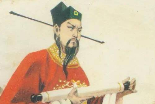 北宋八大著名宰辅,最后两位臭名昭著