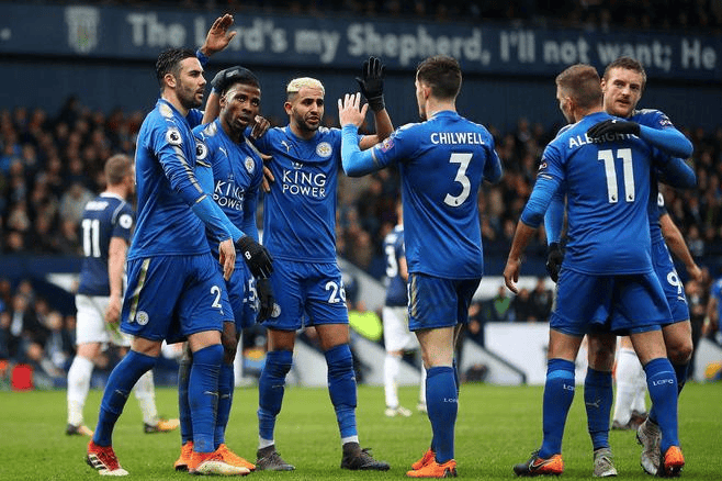 索尔纳vs哥德堡