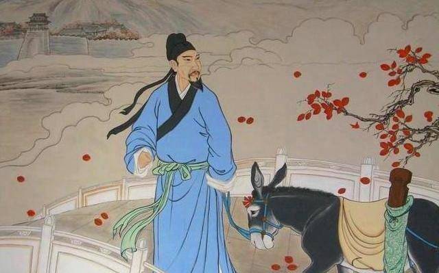 900多年来,他是最有争议的宰相,也是无可争议的君子