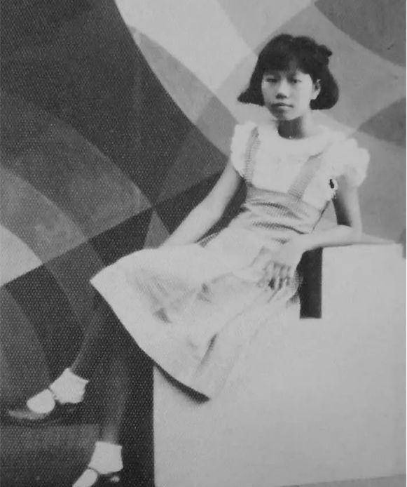 民国刘陶惨案:两名女学生情感纠纷一死一伤,作家许钦文无辜被捕