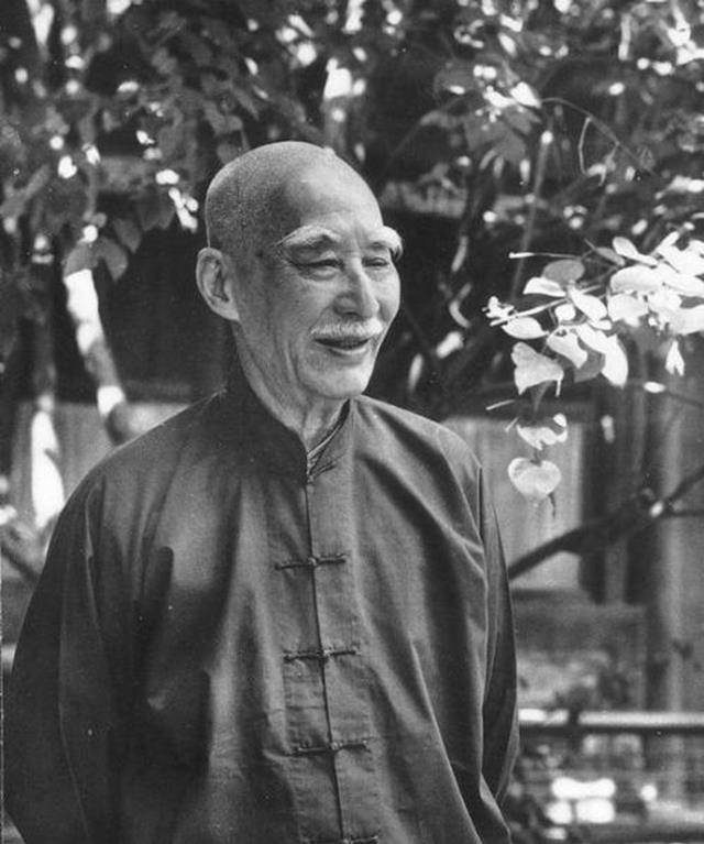 艺术家叶圣陶94岁因病逝世,留下3个子女,现状如何_父亲_叶至善_教育