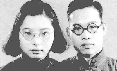 史:长子正部级,孙子获七一勋章,清贫到令人泪目_工作_李宏塔_李葆华