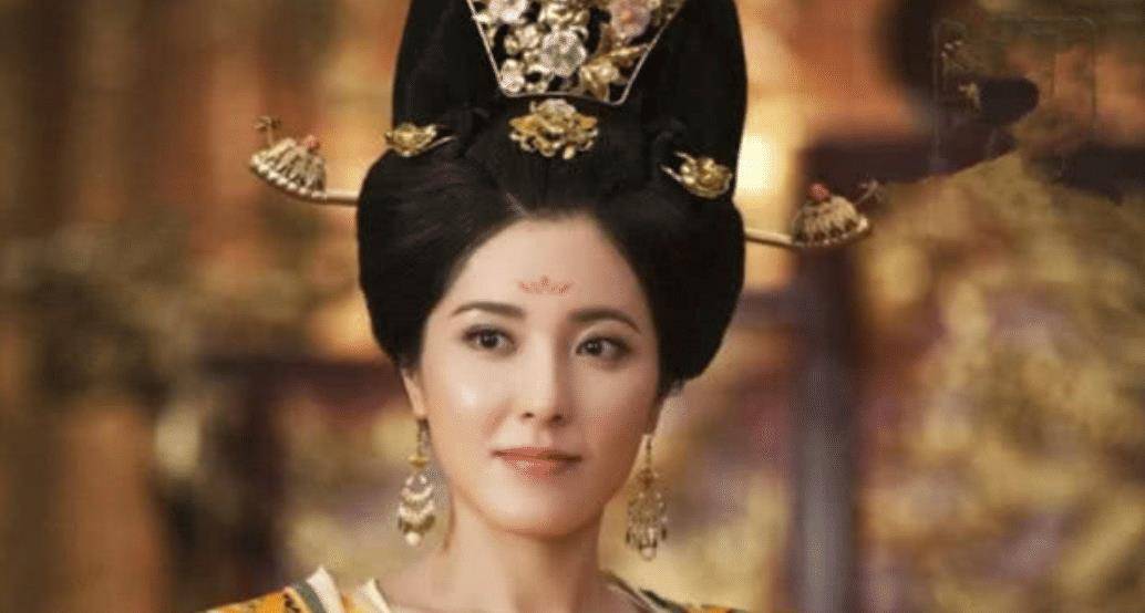 李世民杀亲兄弟,收李元吉老婆为妻,他为何不收李建成老婆