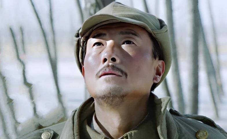 杜聿明跟黄维意见相左,文强五千字论证了个寂寞_美军_志愿军_吴绍周