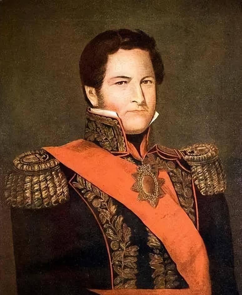 野蛮生长100年,摇摆衰落又百年 阿根廷,谁在为你哭泣?