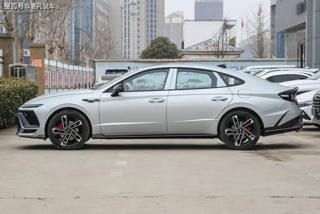 现代车友群现代车主群车友会现代车友组织俱乐部现代微信群欢迎加入