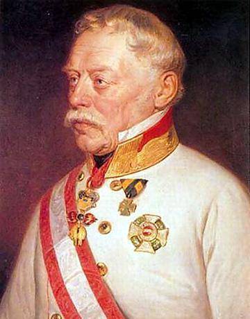 意大利1848年革命成功,本有希望实现统一,为何最后失败了?