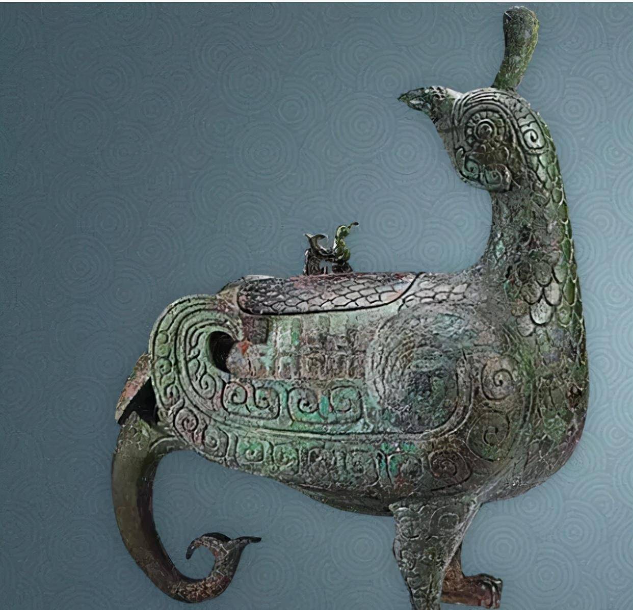 周成王年幼,还是周公旦摄政时候,随意将一片梧桐叶剪成玉圭形状递给叔