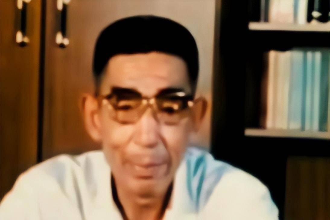 "庄主"禹作敏的"毁灭史",他所犯下的恶行,比你想得更加恶劣