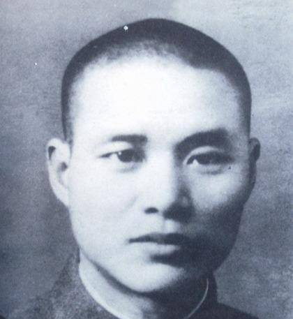 沈醉史量才有胃病,1934年10月,他胃病又发作,便到秋水山庄去调养.