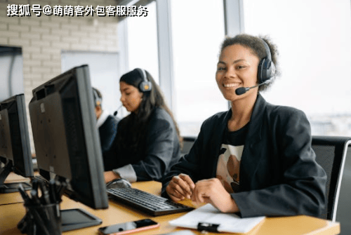 售前外包客服是怎样给客户提供好的购物体验?