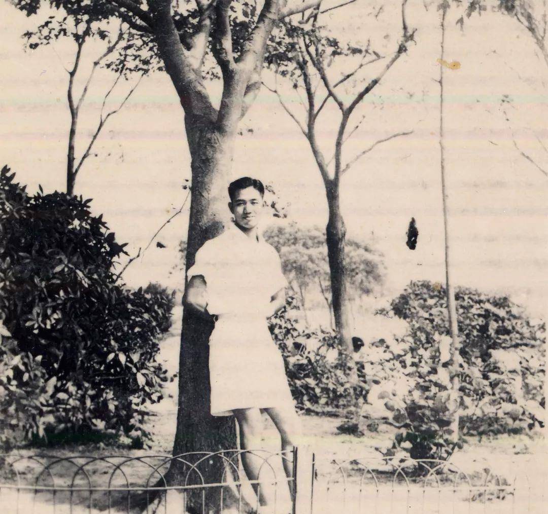 王孝和:刑场记者口述残酷现场,漏出伤口检察官面红耳赤