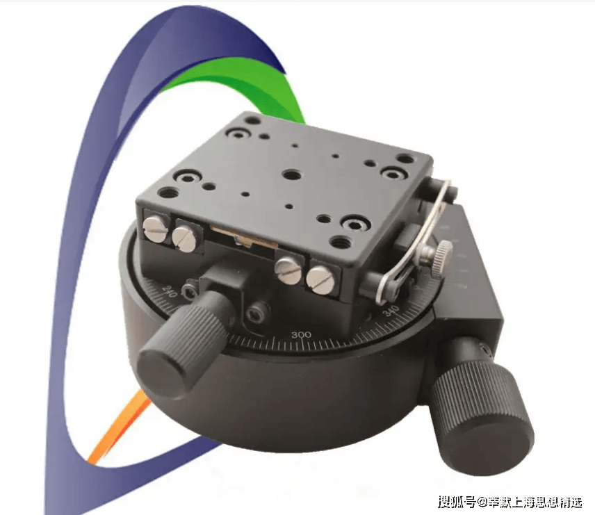 莘默王工直发原装 sauter 法兰阀 bug065f304