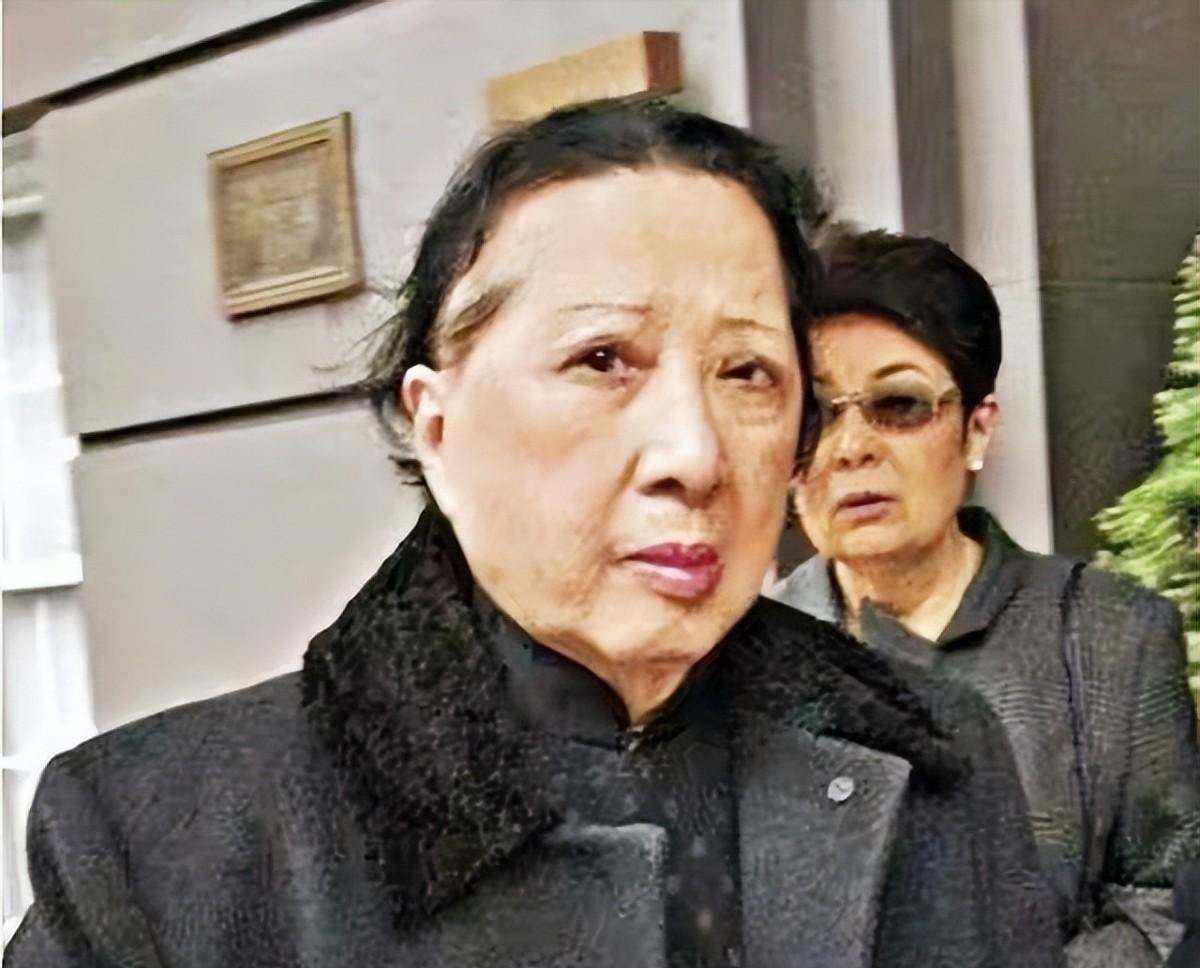 孔令仪_上海_孔令侃