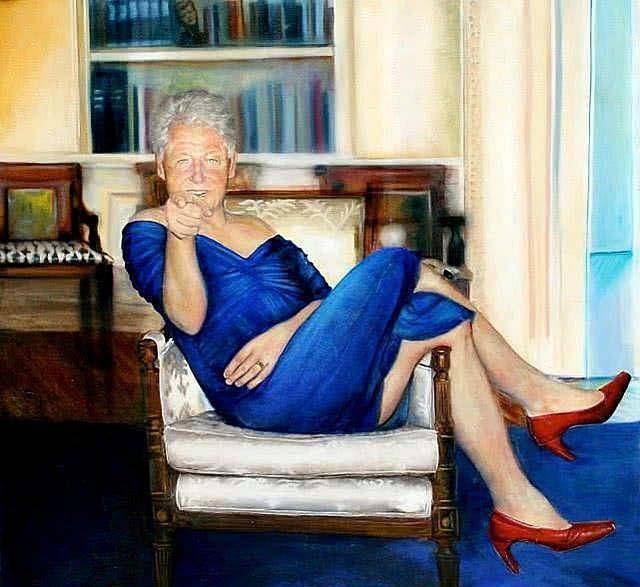 爱泼斯坦副驾驶员披露:飞机上空姐都是未成年,克林顿曾坐过26次