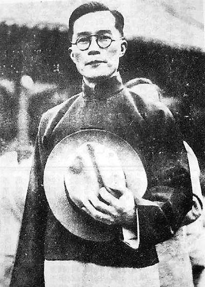 名人"最后"故事:鲁迅遗嘱不忘警醒世人,梁启超用命为西医辩护