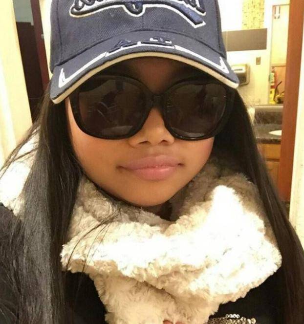 "网红恶女"罗玉凤的荒唐史,原来为了出名真的可以抛弃自我