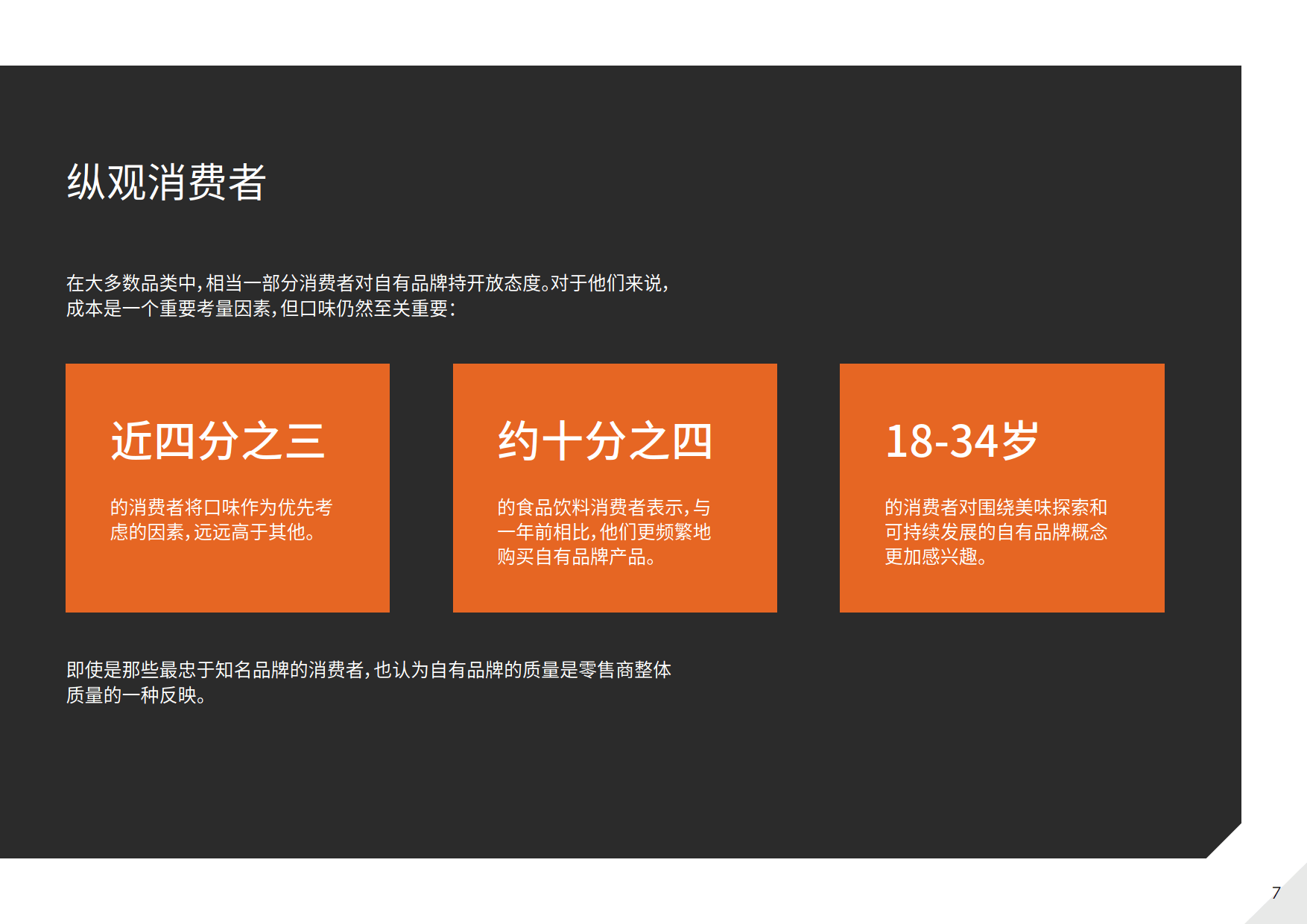 解决方案:食品加工在线：创新模式让烹饪更简单，交流更有趣