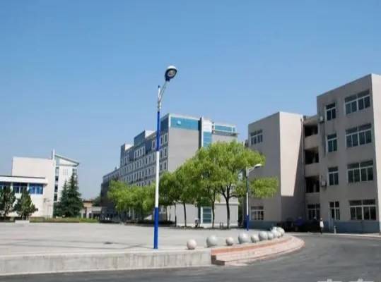 芜湖市中考成绩不理想_安徽工业职业技术学院中专部_芜湖市中考成绩查询