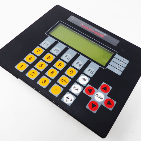 莘默制造精选-rapid 书钉 24873800