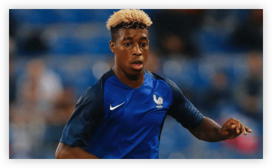 开云:法国体育足球队备战欧洲杯 高卢雄鸡豪夺冠军