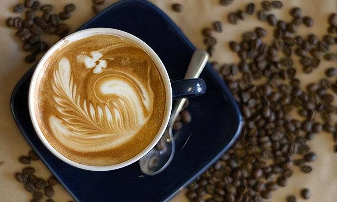 茶 蜂蜜 咖啡 奶茶 网 1100_658