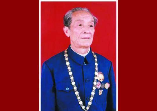 柴云振_朴达峰_敌人