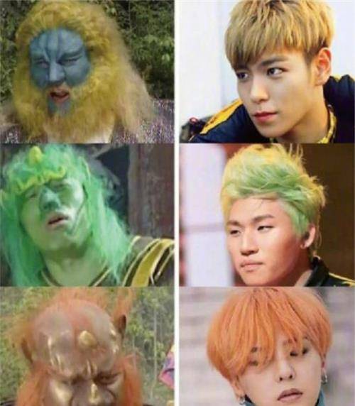 86版《西游记》成经典,续集为何"翻车了"?网友:导演杨洁变了