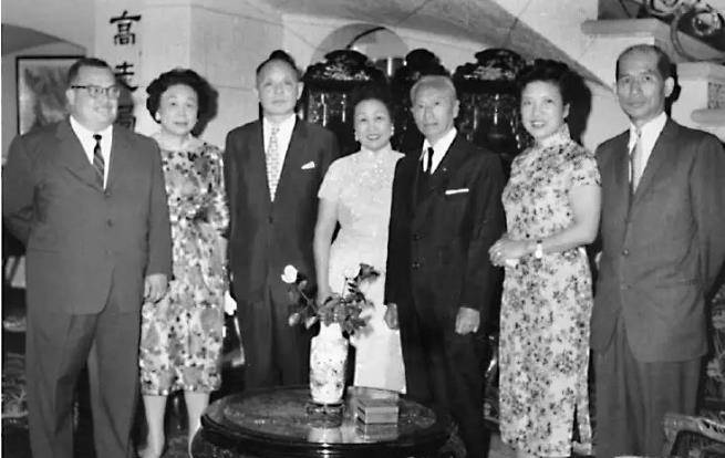 84号小姐:曾遭中年丧偶,老年丧女却活112岁,百岁公布8字长寿诀