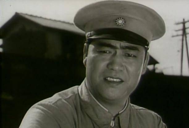 广州起义失败后部队撤往花县,公今寿又和朱道南谢拙民编入红四师第十