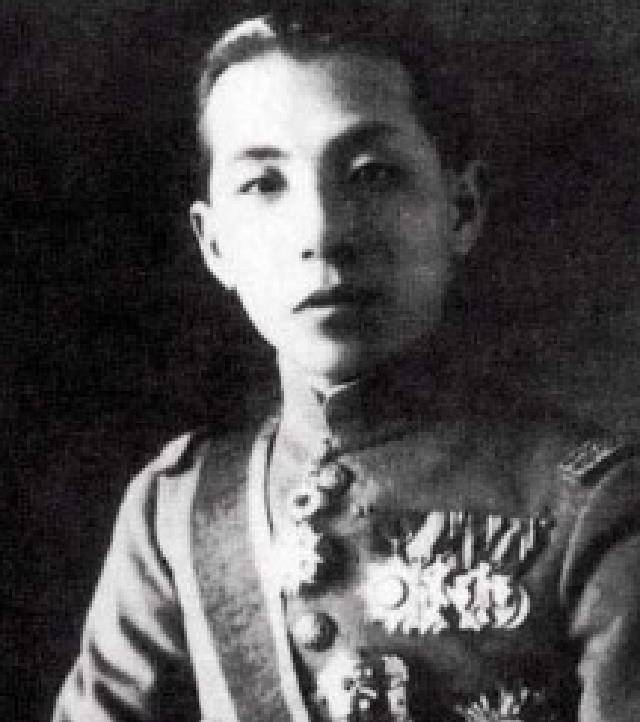 西安事变时鲜为人知的泄密事件:背主邀赏黄永安的结局如何?