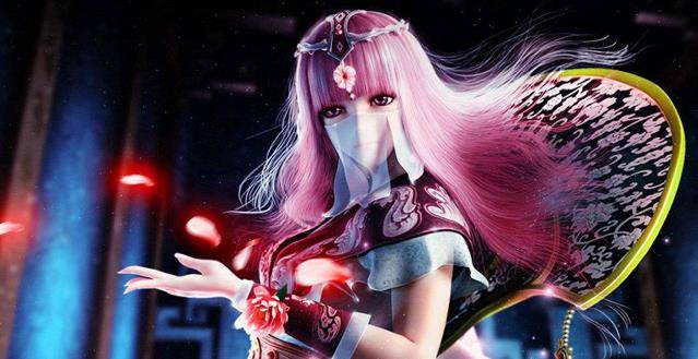 真实的太极拳不仅跟武当没有一点关系,其发明者更是清末无名小卒