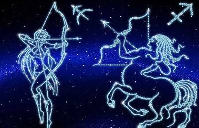 6月3日~6月9日星座运势:天秤,天蝎,射手,摩羯,水瓶,双鱼座