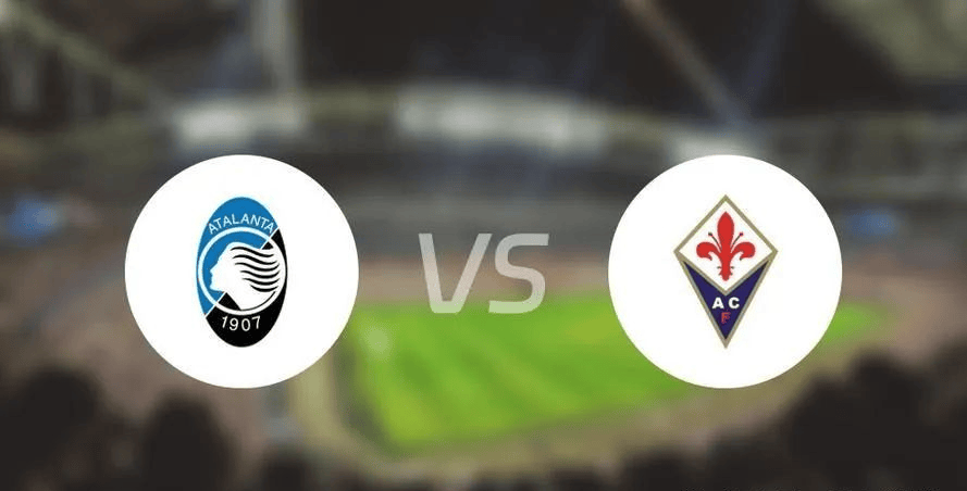 周日 意甲 亚特兰大vs佛罗伦萨